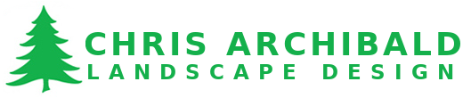 Archibald Landscaping